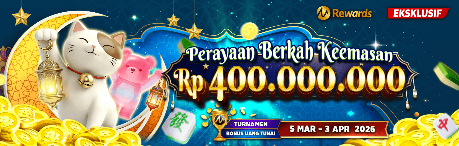 Slot Server Thailand dan Perbandingan dengan Server Lain